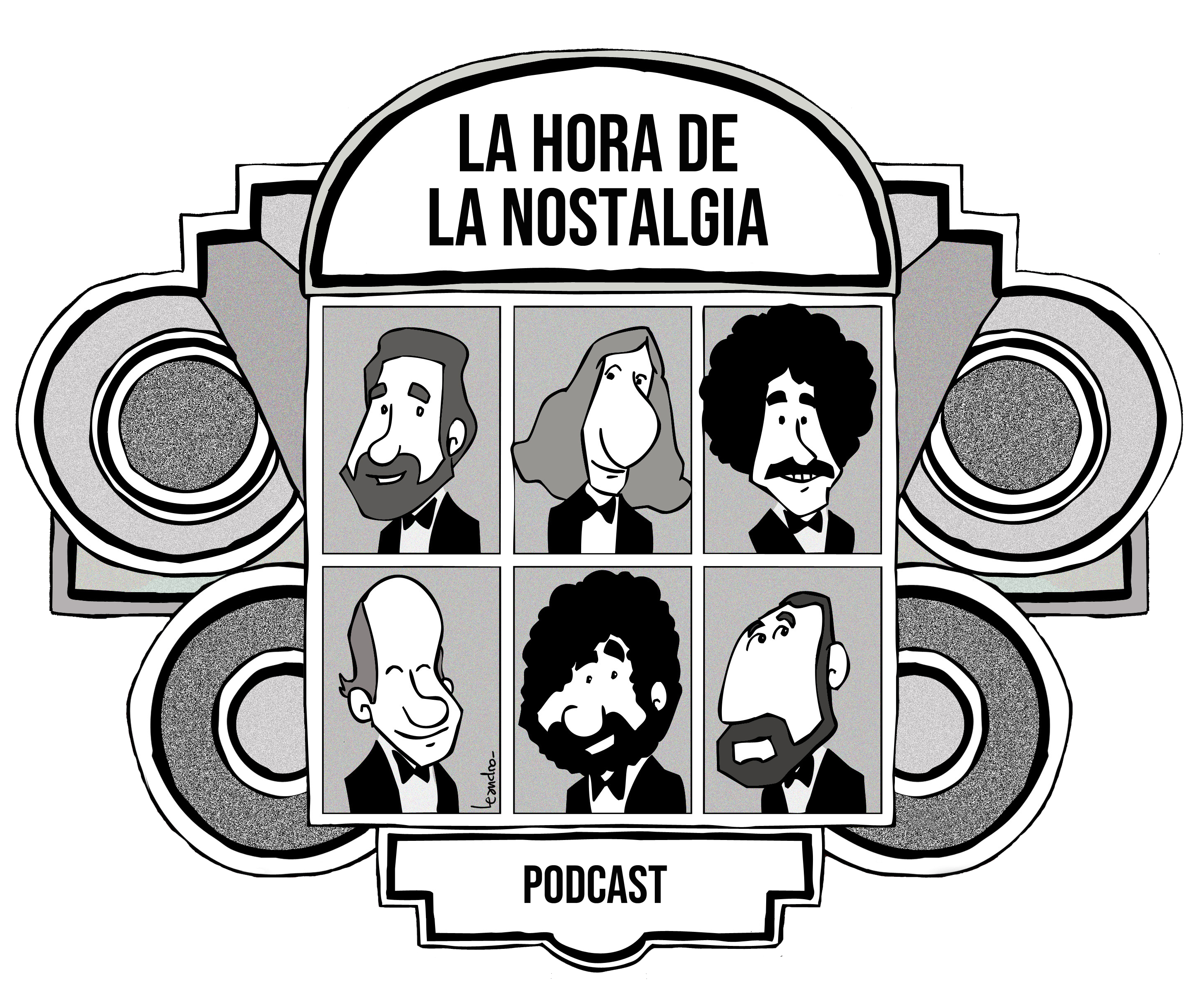 Mastropiero Gran Danesa