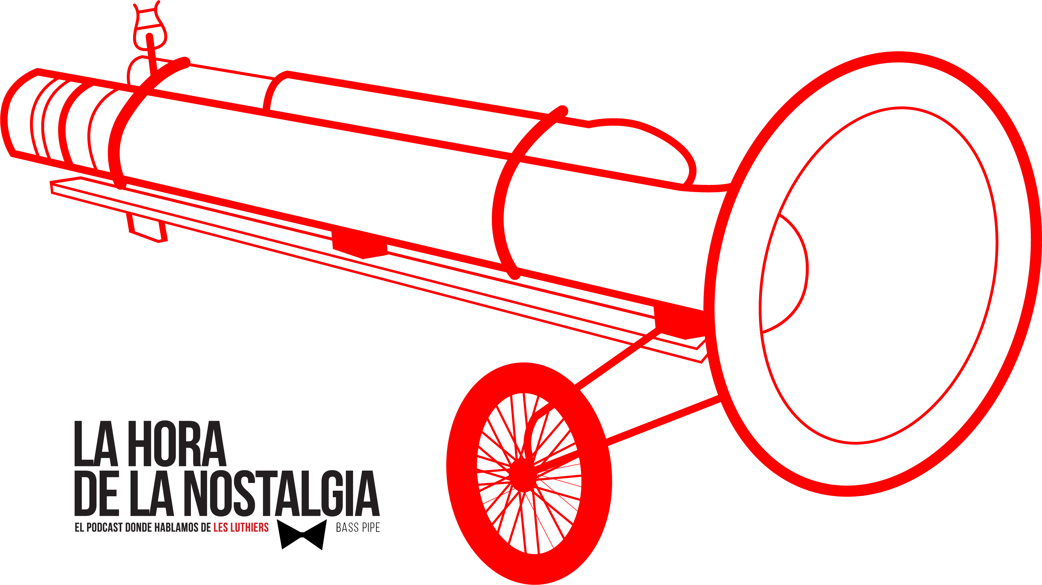 Qué Compromiso (Bass Pipe)